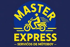 Master Express