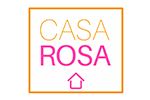 Casa Rosa  - Indaiatuba