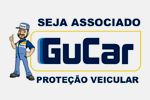 GuCar  - Campinas