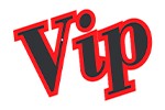 Vip Transportes Indaiatuba