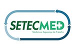 SetecMed Medicina Ocupacional e Segurança do Trabalho