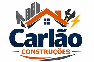 Carl�o Constru��es