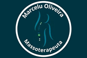 Marcelu Oliveira Massoterapeuta