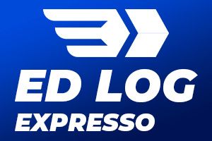 ED LOG EXPRESSO