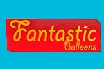 Fantstic Balloons