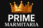 PRIME MARMITARIA