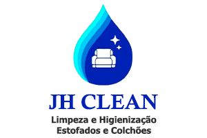 JH Clean - Limpeza Higienizao Impermeabilizao de Estofados e Colches