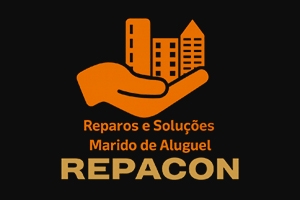 Repacon - Reparos e Consertos