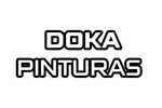 Doka Pinturas - Indaiatuba e Região
