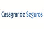 Osmil Corretora de Seguros - Casagrande Seguros - Indaiatuba