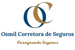 Osmil Corretora de Seguros