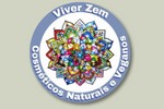 Viver Zem Cosmticos Naturais e Veganos 