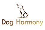 Dog Harmony - Escola para cães, hotel e daycare