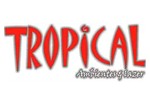 Tropical Ambiente e Lazer - Indaiatuba