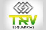TRV Esquadrias