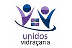 Unidos Vidraaria - Indaiatuba