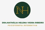 Dra Nathália Helena - Psicoterapia Integrativa 