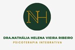 Dra Nathlia Helena - Psicoterapia Integrativa  - Indaiatuba