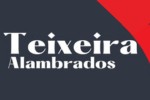 Teixeira Alambrados - Campinas