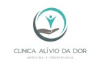 Clínica alívio da dor