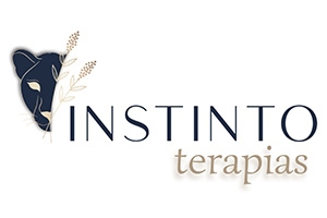 Terapias Instinto