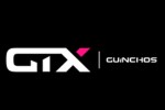 GTX Guincho - Indaiatuba