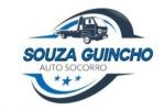 Souza Guincho  - 