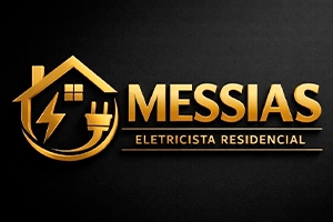 Messias Eletricista Residencial