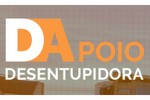 Apoio Desentupidora - Indaiatuba