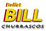 Buffet Bill Churrasco