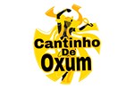 Cantinho de Oxum