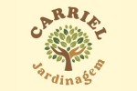 Carriel jardinagem