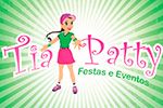 Tia Patty Festas e Eventos