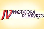 JV Prestadora de Servios