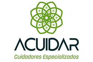 Acuidar Indaiatuba