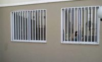 Foto 31