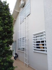 Foto 36