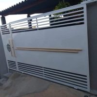 Foto 35