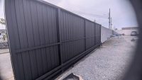 Foto 37