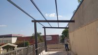 Foto 41