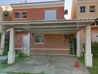 Foto 40