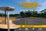 Foto 34