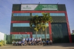 Foto 11