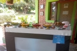 Foto 54