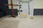 Foto 23