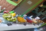 Foto 53