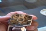 Foto 14