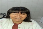 Foto 16
