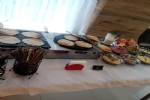 Foto 48