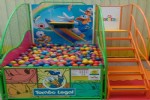 Foto 13